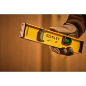 Stanley ST.POZIOM.I-BEAM 300mm kaina