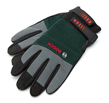 Bosch Sodo pirštinės (XL)