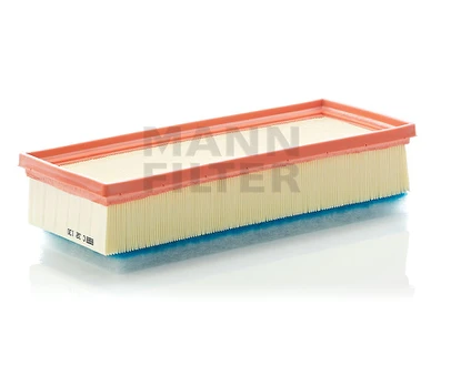 Oro filtras C32130
