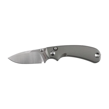 Ruike P736-AK Sulankstomas peilis
