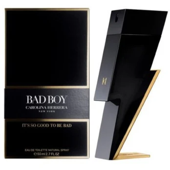 Caron Tabac Noir Edp 50ml