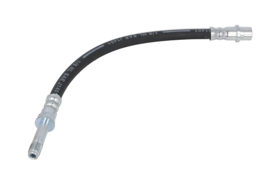 DELPHI LH7341 Brake hose