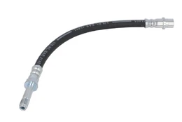 DELPHI LH7341 Brake hose kaina