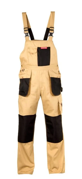 Lahti Pro Work dungarees dydis XL L4060156