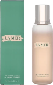 La Mer The Essential Tonikas, 200 ml