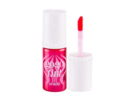 Lipstick Benefit Gogotint Lip & Cheek, 6ml