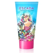 Escada Turqoise Summer 150ml Moterims