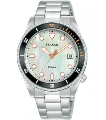 Pulsar PG8331X1