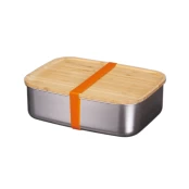 Dėžutė maistui Berlinger Haus Take Away BH-7207, 1.5 l kaina