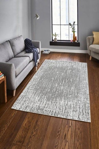 Kilimas W1202 140x220 cm