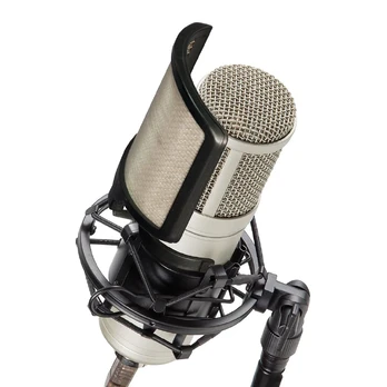 „Soundsation VOXTAKER 100“ – studijinis mikrofonas