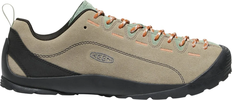 Keen JASPER 1030673 Brindle/Lily Pad - 43