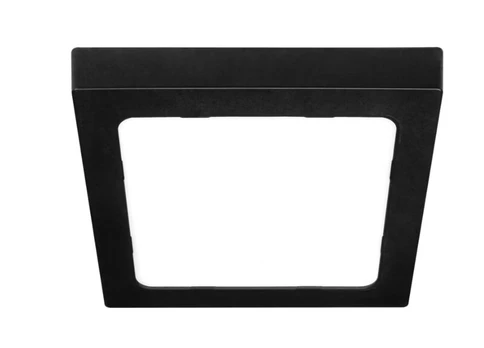 Masterled LED panelė, 24W, balta