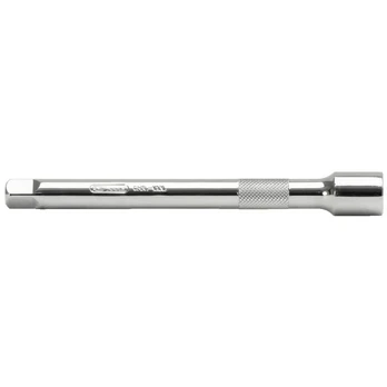 Prailgintojas 1/4" CHROMEplus 250mm, KS Tools