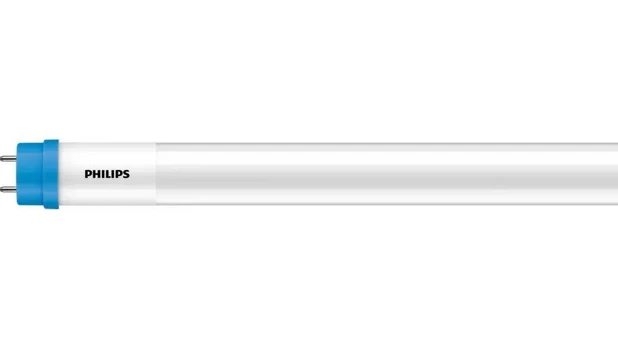 CorePro LEDtube 1200mm 15.5W 865 T8 spuldze