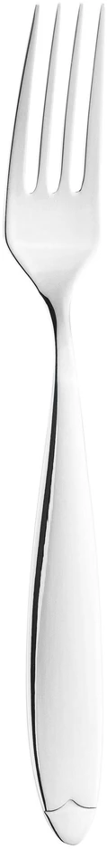 Appetizer fork, Anna