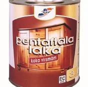 Lakas Rilak Pentadtala Laka, 2.7 l kaina