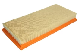 Oro filtras KNECHT LX1143 kaina