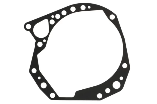 ELRING EL872320 Automatic gearbox gasket