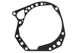 ELRING EL872320 Automatic gearbox gasket kaina