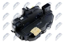 Durų užraktas NTY EZC-PL-008 kaina