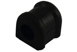 Įvorė, stabilizatorius Kavo Parts SBS-9038