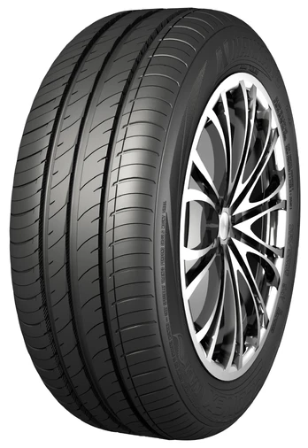 Nankang Econex NA-1 195/60R15 88 V
