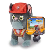 RUBBLE & CREW pliušinis žaislas Basic Plush, asort., 6070241 kaina