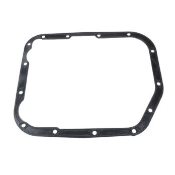 BLUE PRINT ADA106401 Sump gasket