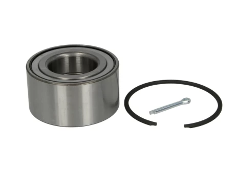 SNR R168.98 Wheel bearing kit