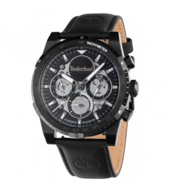 Timberland TDWGF0009402
