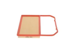 Oro filtras BOSCH F026400285 kaina