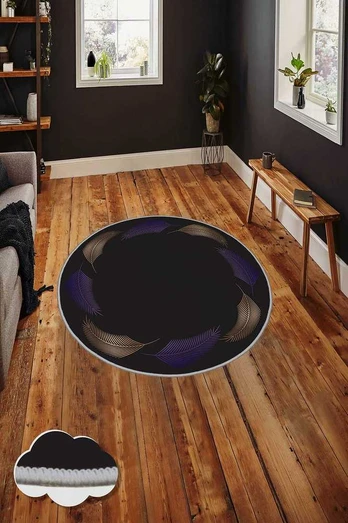 Conceptum Hypnose Kilimas (100 cm) HMNT929