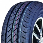 Windforce Padangos MILE MAX 109/107 T ( C B B 72 dB ) kaina