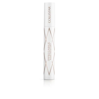 Collistar IMPECCABILE eyelash primer 1 u