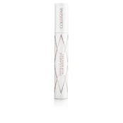 Collistar IMPECCABILE eyelash primer 1 u kaina