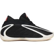 Krepšinio batai adidas Anthony Edwards 2 JS3508 Juoda