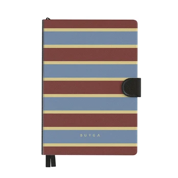 Lake House - Infinity Planner