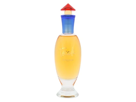 Rochas Tocade EDT 100ml