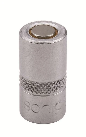 Galvutė 1/4"
