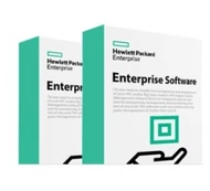 HPE IMC WSM SW Mod 50-AP E-LTU