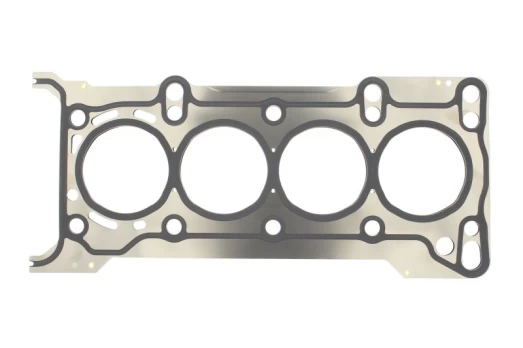 ELRING EL335570 Cylinder head gasket