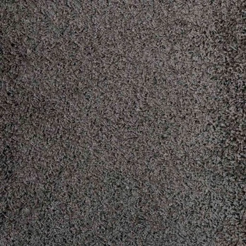 Kilimėlio bėgimo kilimas Pilka 50 x 100 cm