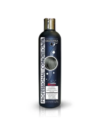 Kondicionierius tamsiam kailiui Certech Super Beno, 250 ml