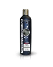 Kondicionierius tamsiam kailiui Certech Super Beno, 250 ml kaina