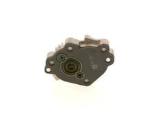 Kuro siurblys BOSCH 0 440 020 039 kaina