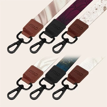 Dėklas MIO Silky Dreams Lanyard