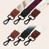 Dėklas MIO Silky Dreams Lanyard kaina