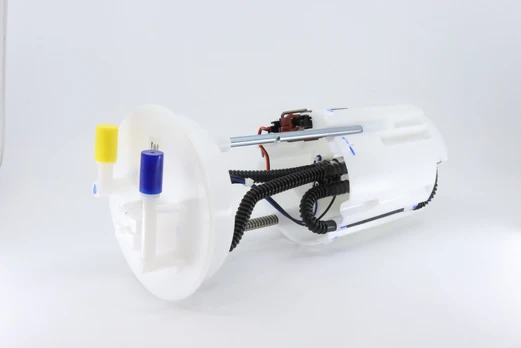 7000-150900 FUEL PUMP