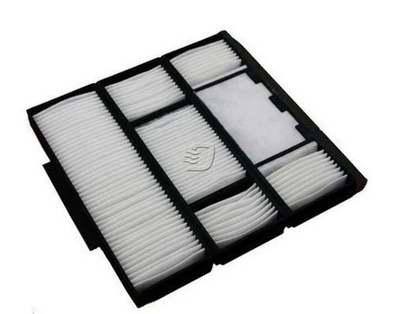 Filtras, salono oras DENCKERMANN M110464
